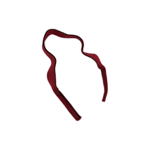 330 Tube Sport Strap Red