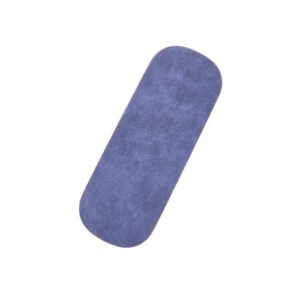 OH-60a Deluxe Clamshell Blue