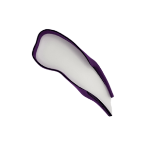 330 Tube Sport Strap Purple