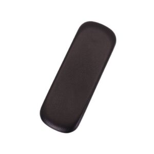 88XL Deluxe Clamshell Black