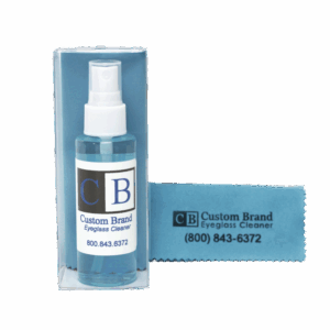 Cleaning Kit(2oz box)