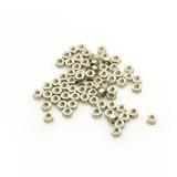 219-100 2.2x1.4 Hex Nut (100pc)