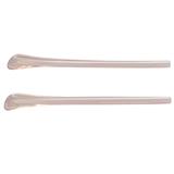 251-16 Temple Tips Rose 1.6x65mm 5pr