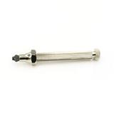 264 Universal Screw & Nut Holder
