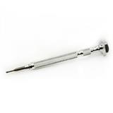 272PH Screwdriver Phillips 1 Blade 1.6x2.0mm