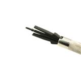 273-15 Replacement Blade Pick-Up Screwdriver Flat