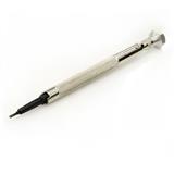 274 Pick-Up Screwdriver Phillips
