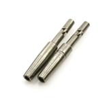 276 2 Replacement Wrenches 2.0/2.3mm