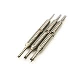 277 Replacement Extractors 1.2/1.5/2.0mm