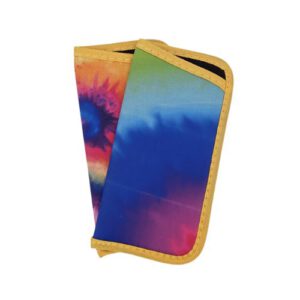 M530 Slip in Case 1.68 x 80mm Assorted