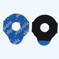 92-013-526 HydroEdge Blocking Pad For Super Hydro AR's 24mm 1000 per roll