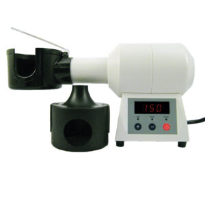 960 Digital Frame Heater 110V Adjustable Temperature Control