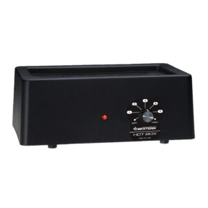 WHBFW Bead Frame Warmer 115V Adjustable Temperature 10.5x4.5x6.5inch