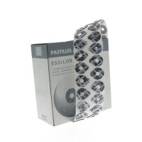 GAM 403 Blocking Pad 22mm 1000 per roll