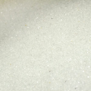 962S Small Glass Beads 2.2lbs