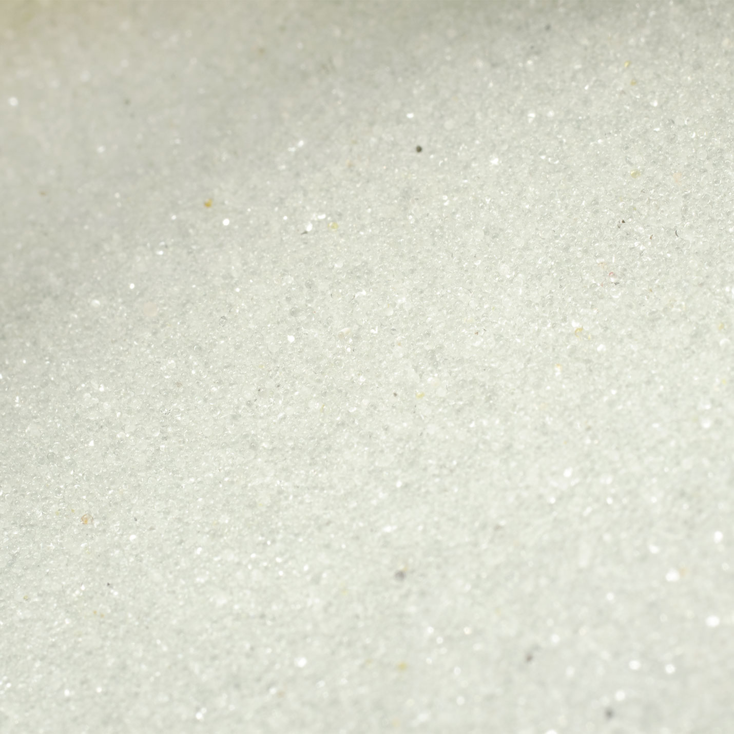 962S Small Glass Beads 2.2lbs