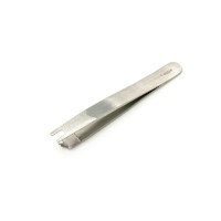 T8004 Push-On Nose Pad Removal Tweezer