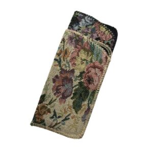 M523 Slip in Cases 1.59 x 82mm Assorted