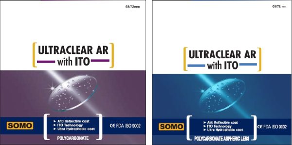 1.59 POLY ASP ULTRACLEAR AR