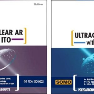 1.59 POLY ULTRACLEAR AR