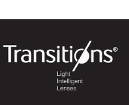 1.59 FSV AS Poly TGNS Grey Top Clean+ UV