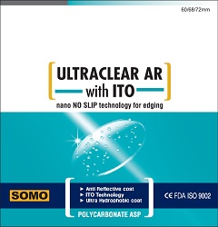 1.59 POLY ASP ULTRACLEAR EZ-EDGE AR