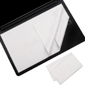 White Lab cloth 12x12 50 Pack